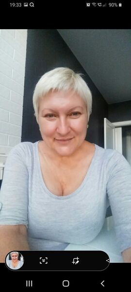  ,   , 57 ,   c 