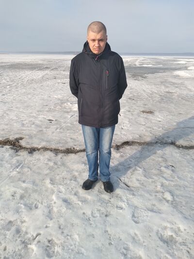  ,   , 46 ,   ,   , c , 