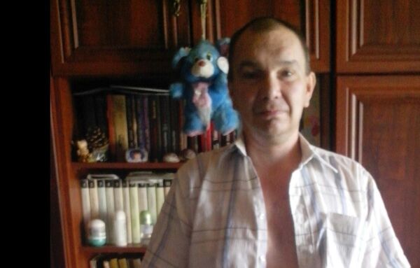  ,   , 48 ,   