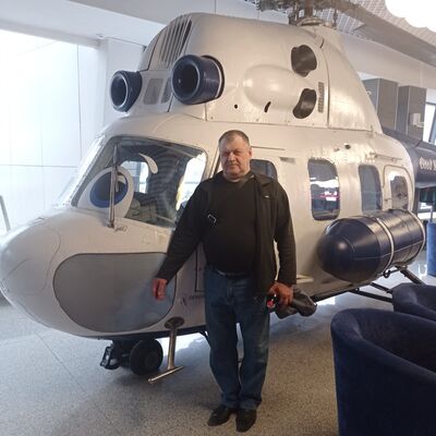  ,   , 52 ,   ,   , 