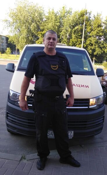  ,   , 54 ,   ,   