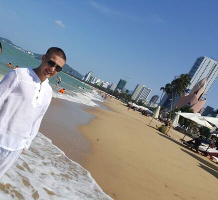  ,   Arhangel, 31 ,   ,   