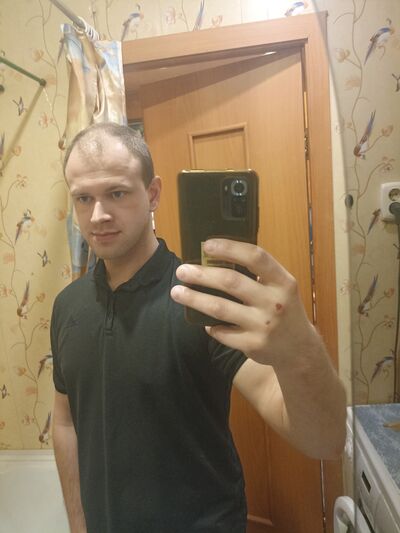 ,   , 35 ,     , c 