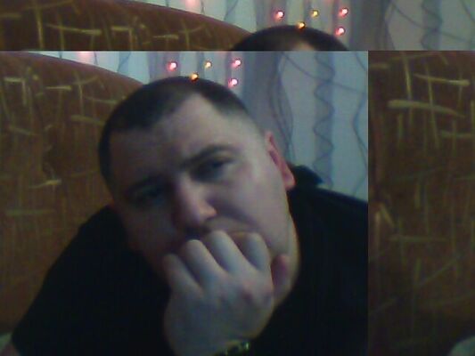  ,   , 40 ,     , c 