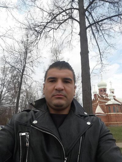  -,   Alexander, 44 ,   ,   