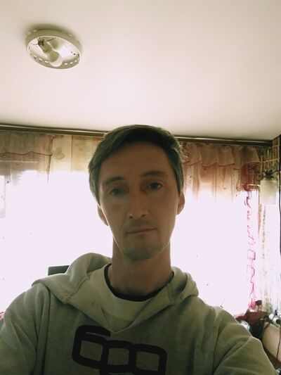  ,   , 50 ,     , c 