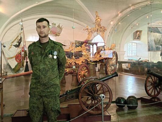  ,   Popov, 33 ,   ,   