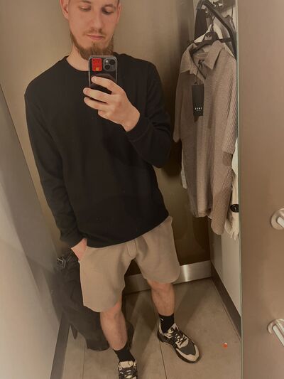  Charenton-le-Pont,   , 23 ,   ,   