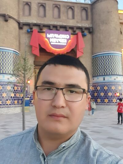  ,   Sabyr, 29 ,   ,   , 