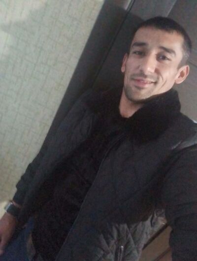 ,   K, 34 ,   ,   