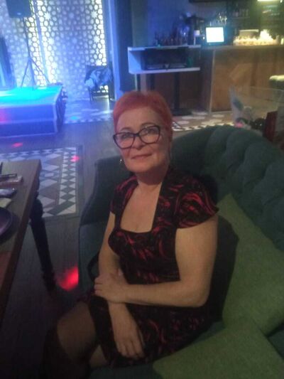  ,   , 57 ,   c 