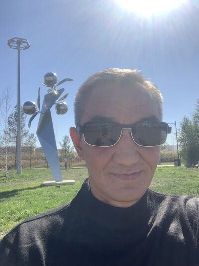  -,   Berik, 57 ,   ,   