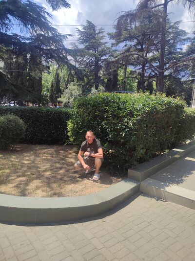  ,   Pavel, 39 ,   ,   , c 