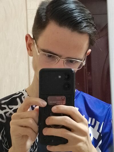  ,   , 23 ,     , c , 