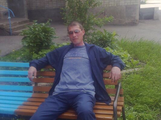  ,   Cerg, 49 ,   ,   