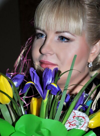  ,   Sweet Cat, 41 ,   ,   , c 