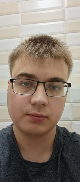  ,   , 22 ,   ,   , c , 