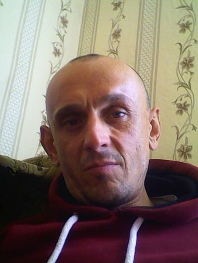  ,   , 48 ,   ,   , c 
