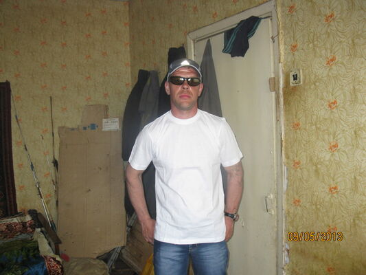   ,   , 45 ,   