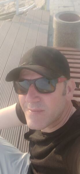 ,   , 52 ,   ,   , c , 