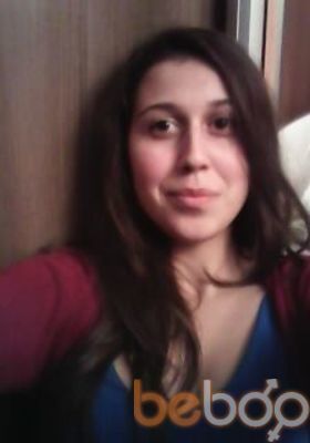  ,   Anisoara, 30 ,   ,   , c 