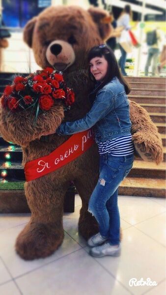  ,   Margo, 26 ,   ,   