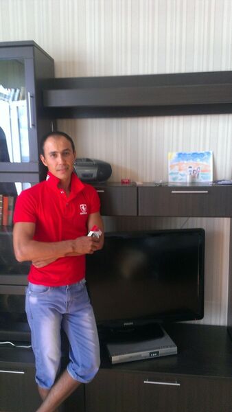  ,   Demmm, 40 ,   ,   , c , 