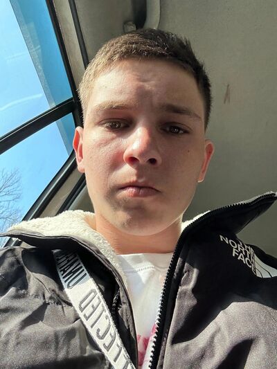  ,   , 20 ,   ,   