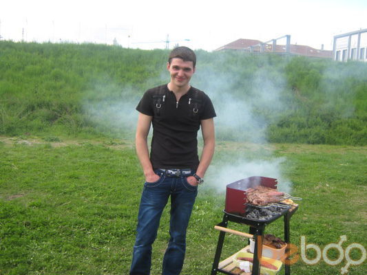  Rome,   Constantin, 34 ,   