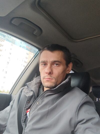  ,   Evgeny, 36 ,   ,   , 