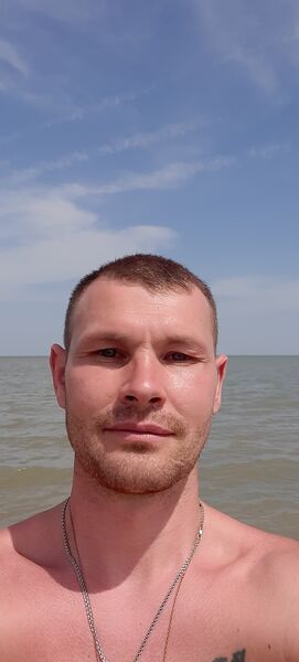  -,   , 38 ,   ,   , c 