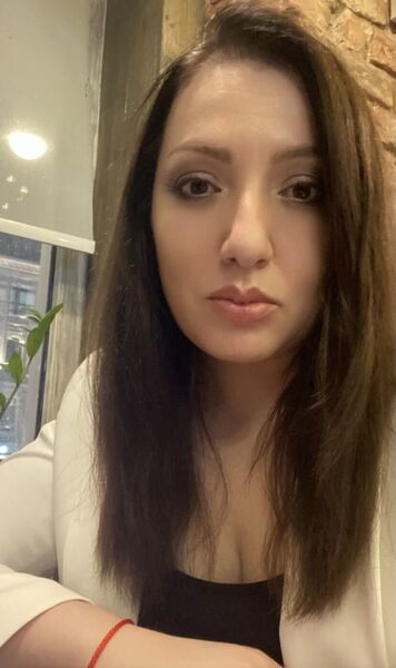  ,   , 39 ,   c 