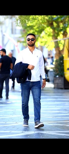  ,   Elyar, 34 ,   ,   , c 