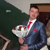  ,   , 35 ,   ,   , c 