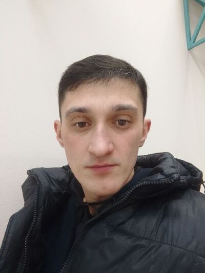  ,   , 33 ,   c 