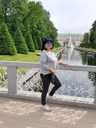 ,   , 60 ,   c 