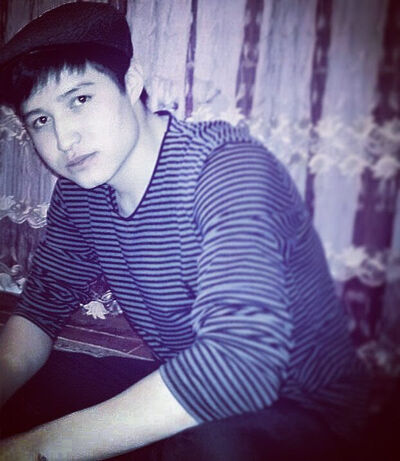  ,   Ermek, 30 ,   ,   , c 