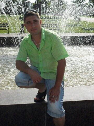  ,   , 41 ,   ,   , c 