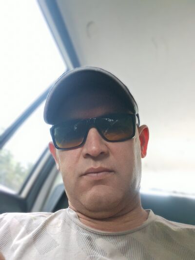  ,   , 43 ,   ,   