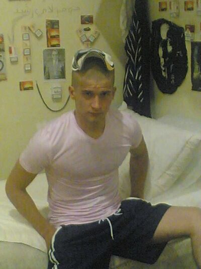  ,   Vadim, 36 ,   