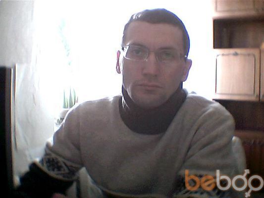  ,   , 47 ,     , c 