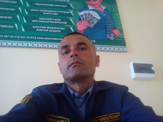  ,   , 50 ,   ,   , c , 