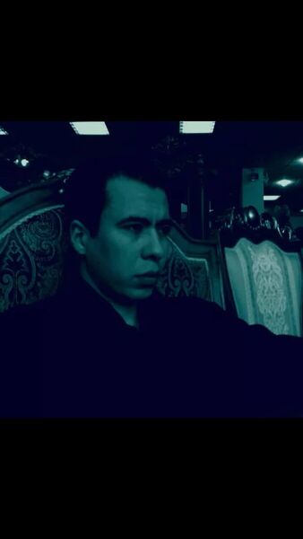  ,   ELDARADO, 41 ,   ,   , c 
