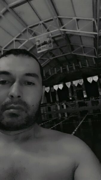  ,   Fazliddinxa, 43 ,   ,   