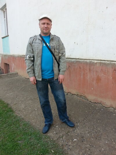  ,   , 52 ,   