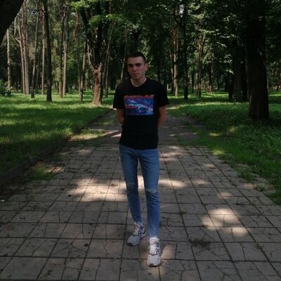 ,   , 28 ,   ,   , 