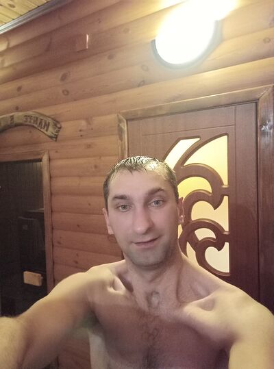 ,   , 38 ,     , c , 