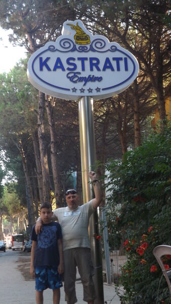  ,   Popsi63, 62 ,   , 