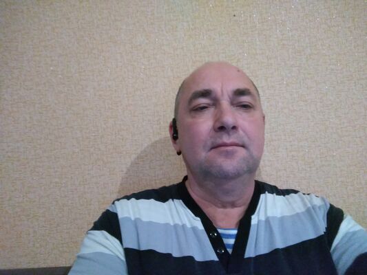  ,   , 58 ,   ,   , c 