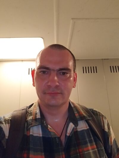  ,   , 45 ,   , 
